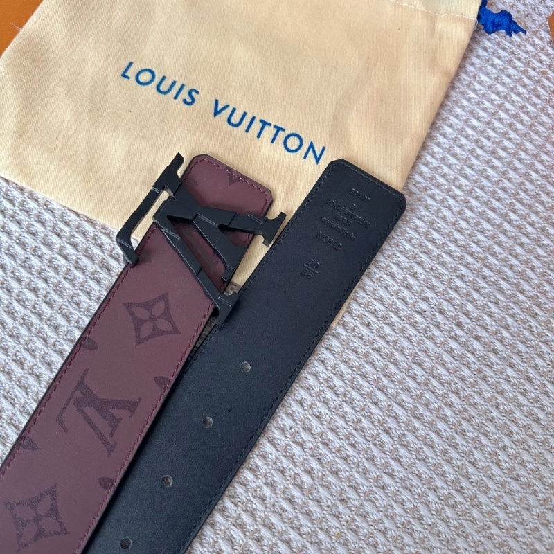 l0vis Vvtt0n belts